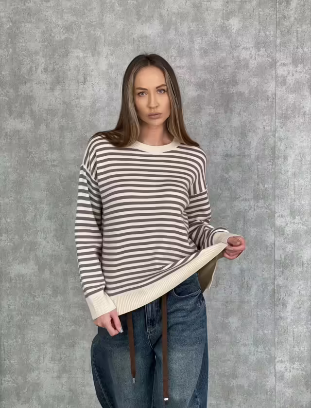 Кашемировые женские кофты. фото 3