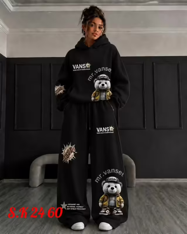 Женские костюмы двойки