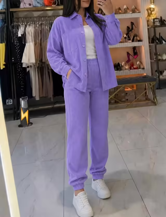 Женские костюмы. фото 2
