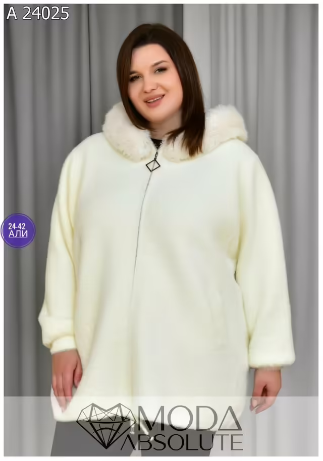 Отличные женские кардиганы с капюшоном