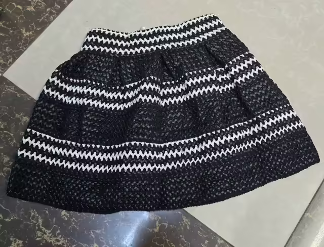 Женские юбки. фото 2