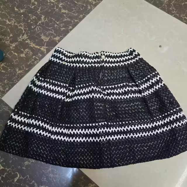 Женские юбки. фото 3