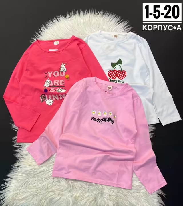 Детские кофты. фото 3