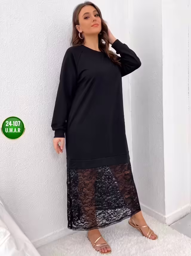 Женские платья