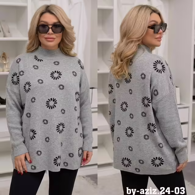 Крутые мягкие стильные женские кофты. фото 2