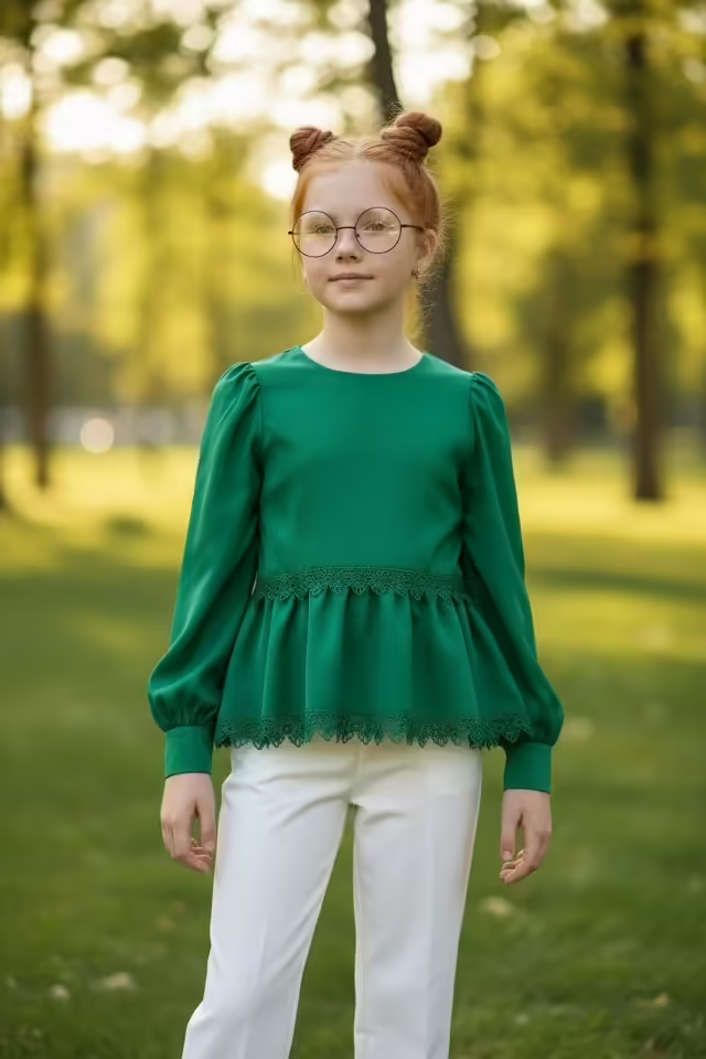 Детские костюмы. фото 2