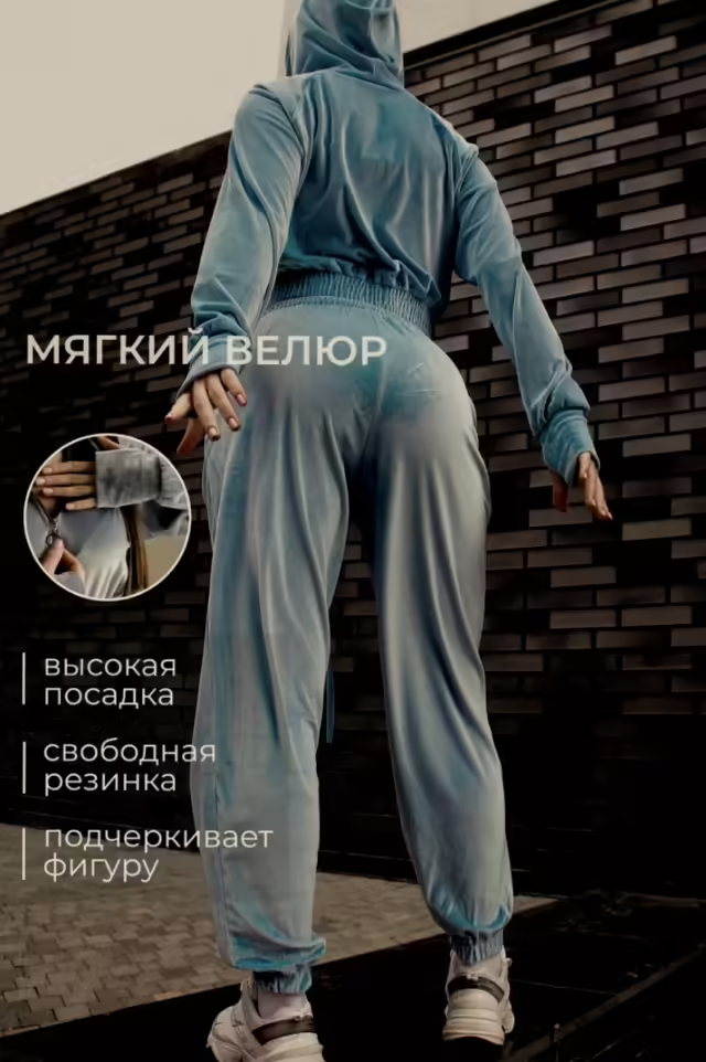 Люксовые женские костюмы. фото 3