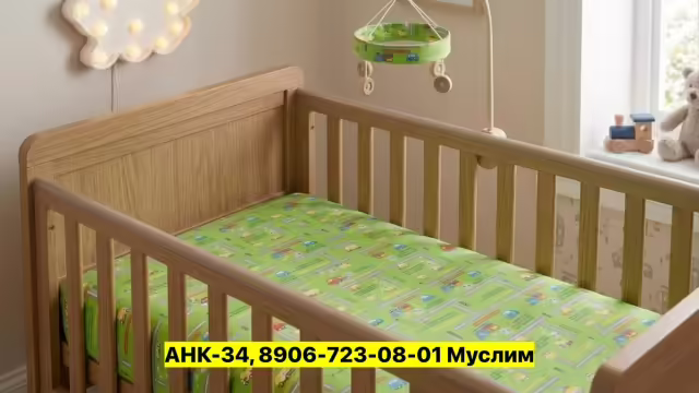 Хлопковые пледы. фото 2