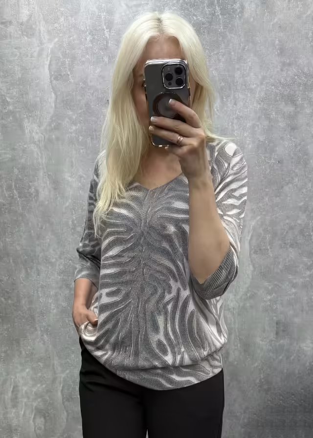Женские джемперы