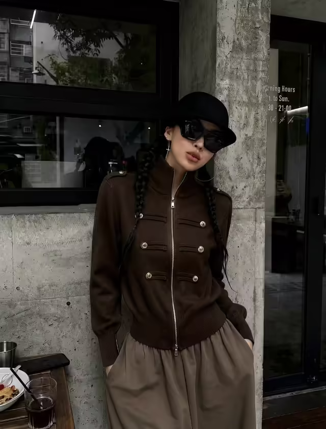 Кашемировые женские свитера. фото 3