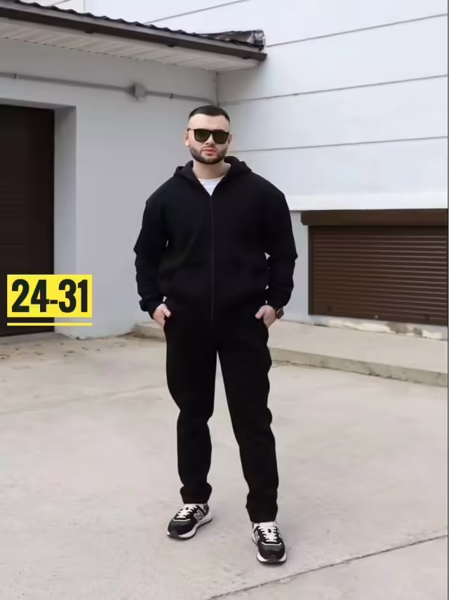 Мужские костюмы. фото 2
