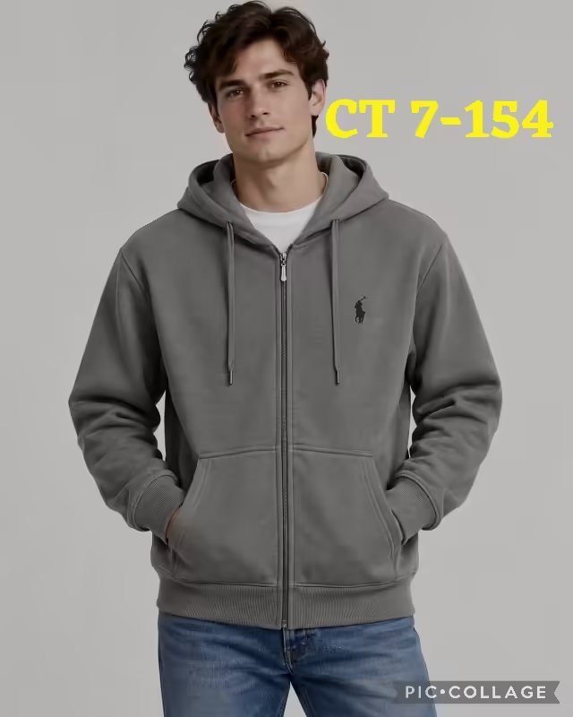 Супер женские кофты