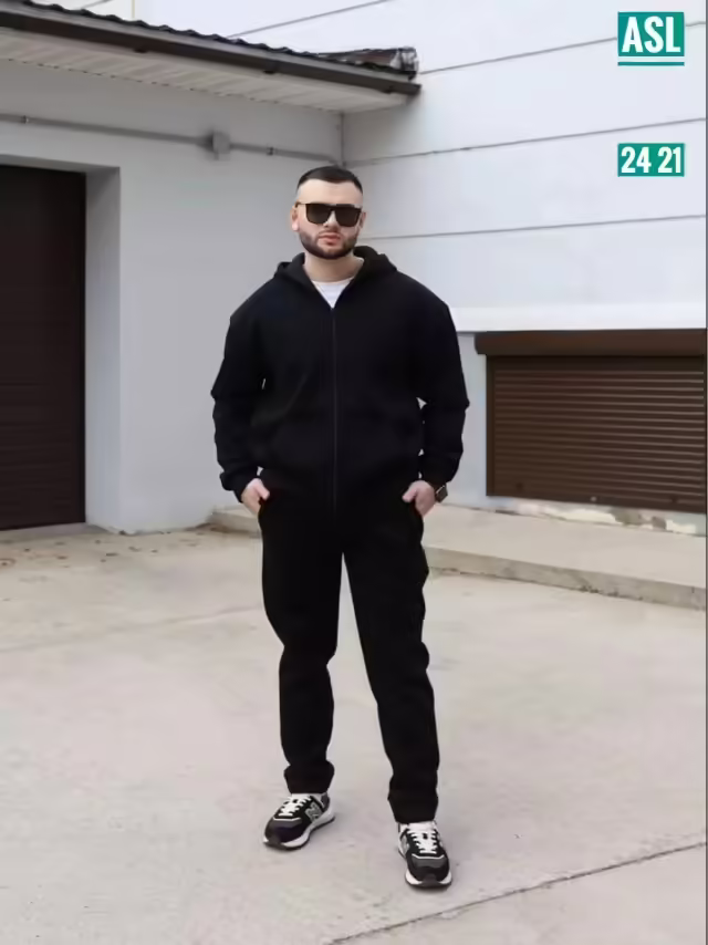 Мужские костюмы. фото 3
