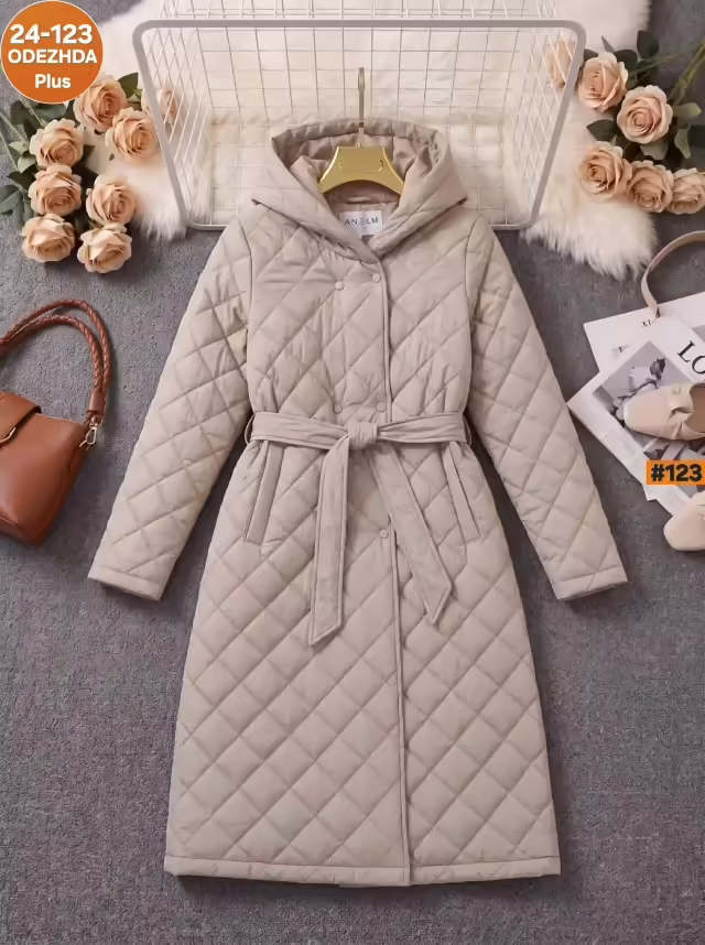 Женские куртки. фото 3