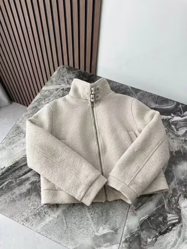 Женские пальто. фото 2