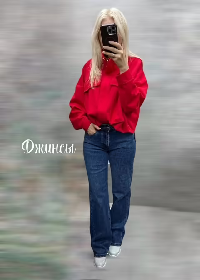 Женские брюки. фото 2