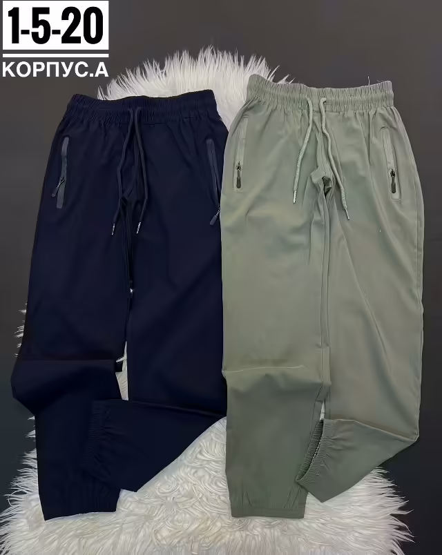 Детские штаны. фото 2
