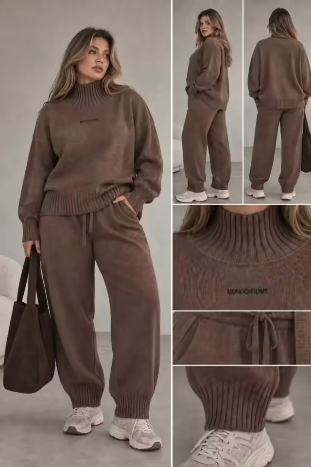 Женские костюмы
