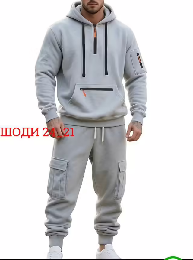 Женские костюмы двойки