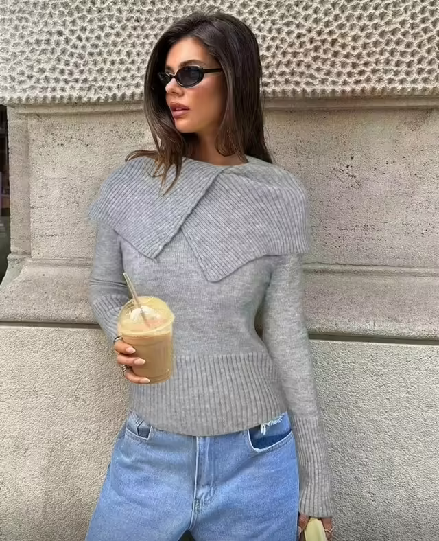 Женские кофты. фото 3