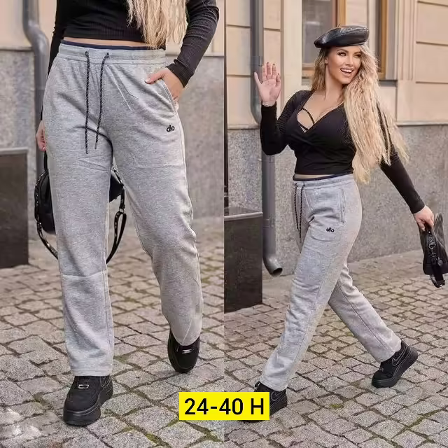 Женские штаны. фото 3
