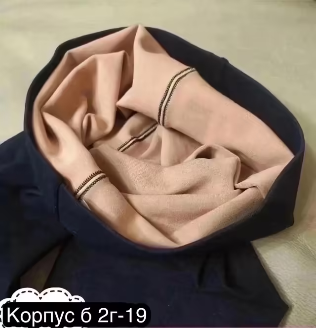 Женские колготки