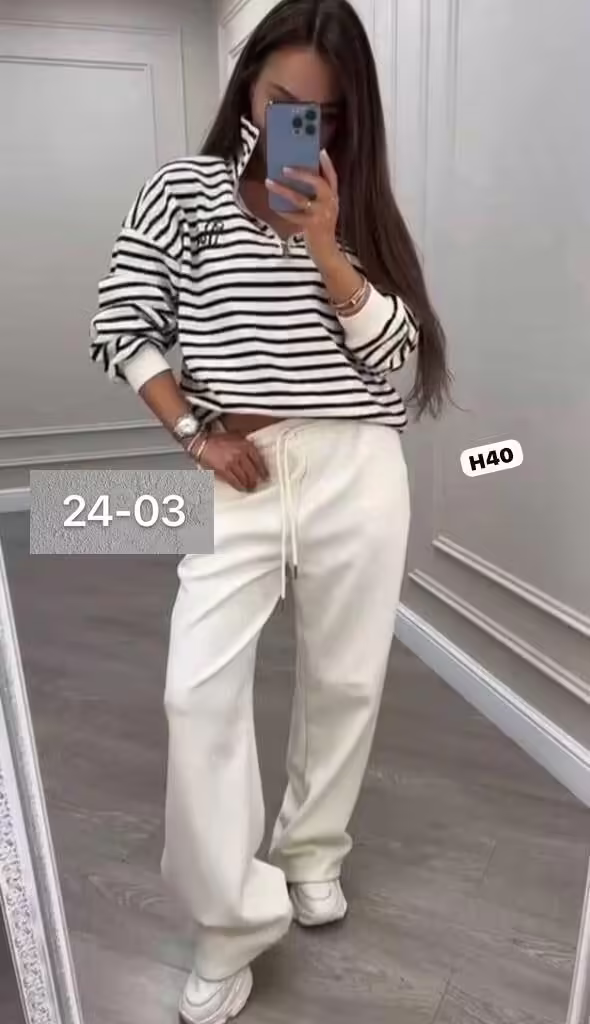 Женские костюмы