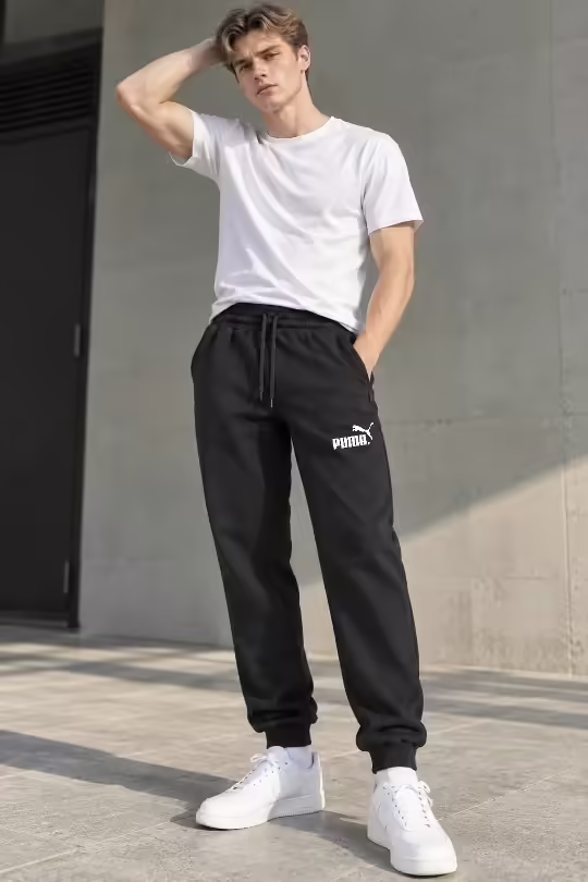Мужские штаны. фото 2