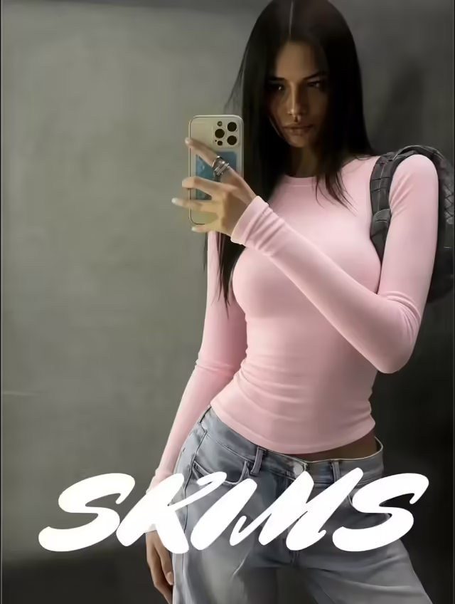 Хлопковые мужские футболки