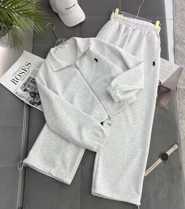 Женские костюмы двойки