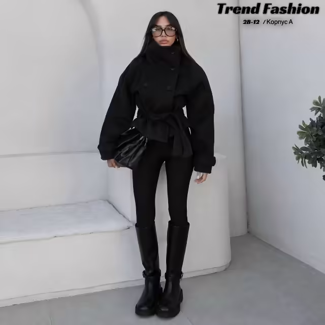 Женские пальто. фото 3