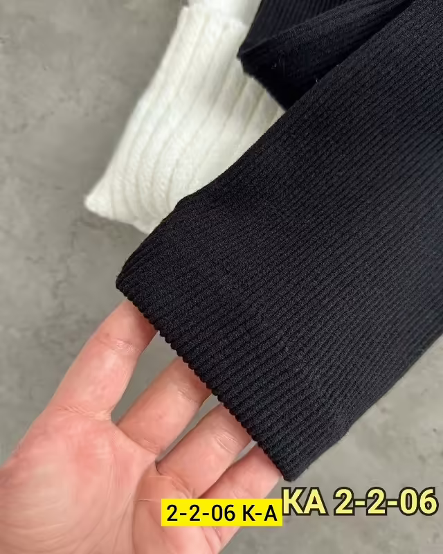 Хлопковые женские легинсы