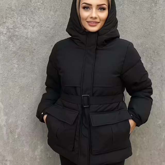 Женские куртки. фото 2