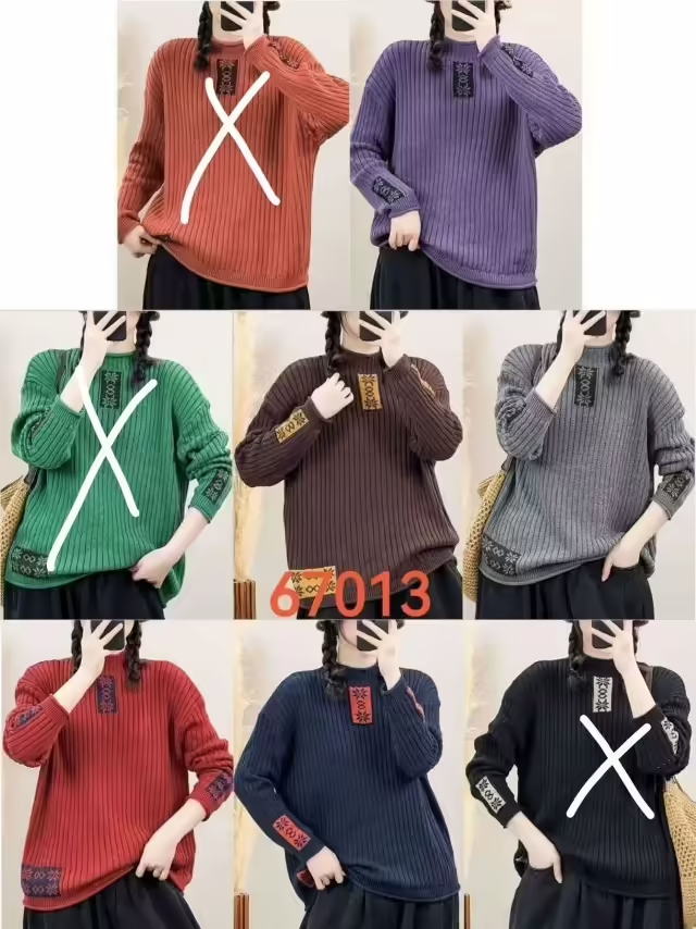 Женские кофты. фото 2