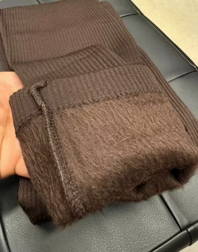 Женские лосины