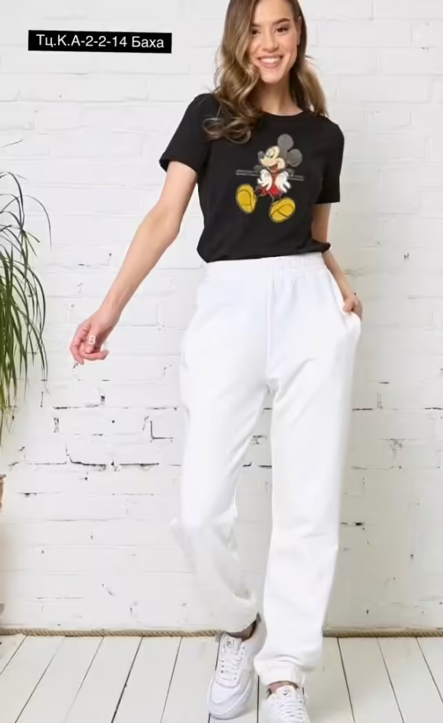 Женские костюмы. фото 2