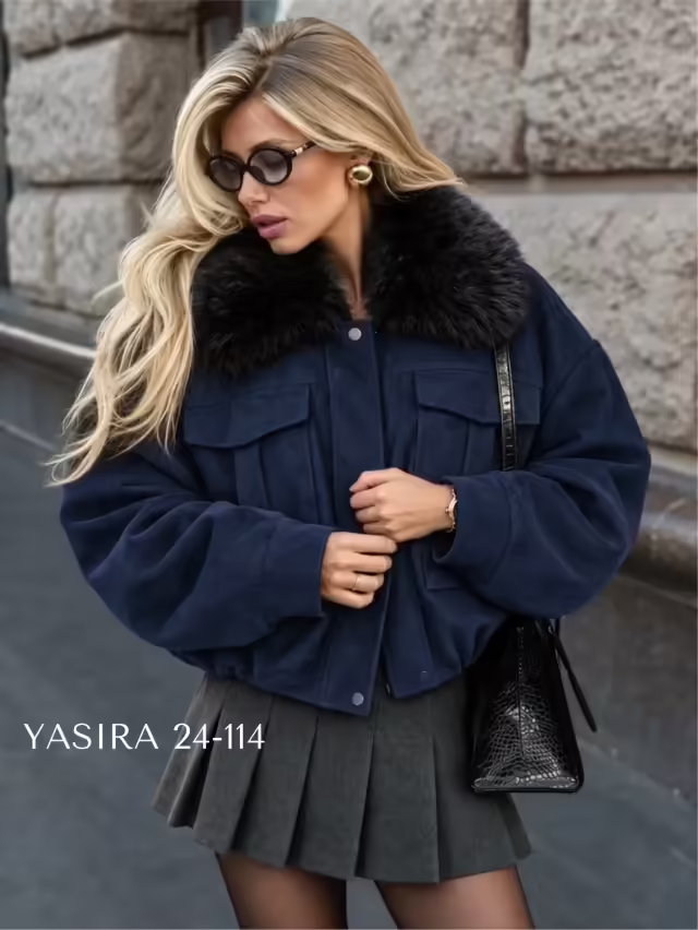 Женские куртки. фото 2