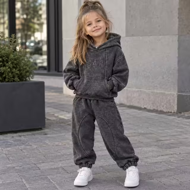 Детские костюмы g@p
