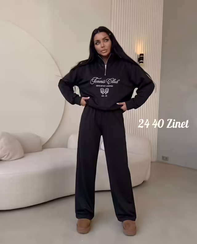 Женские костюмы двойки