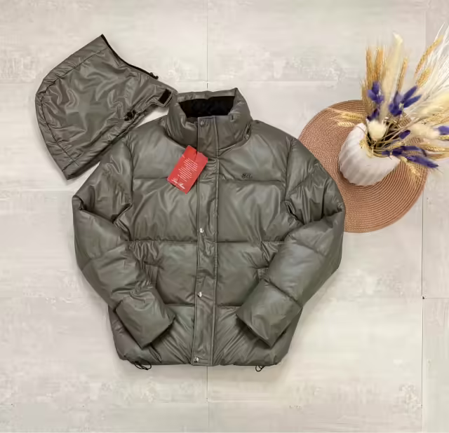 Мужские куртки. фото 3