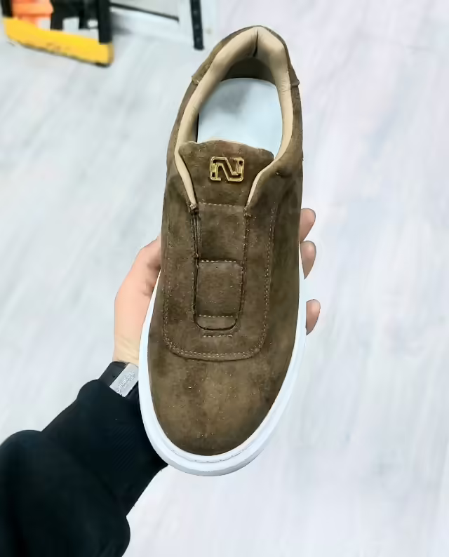 Женские кроссовки. фото 2