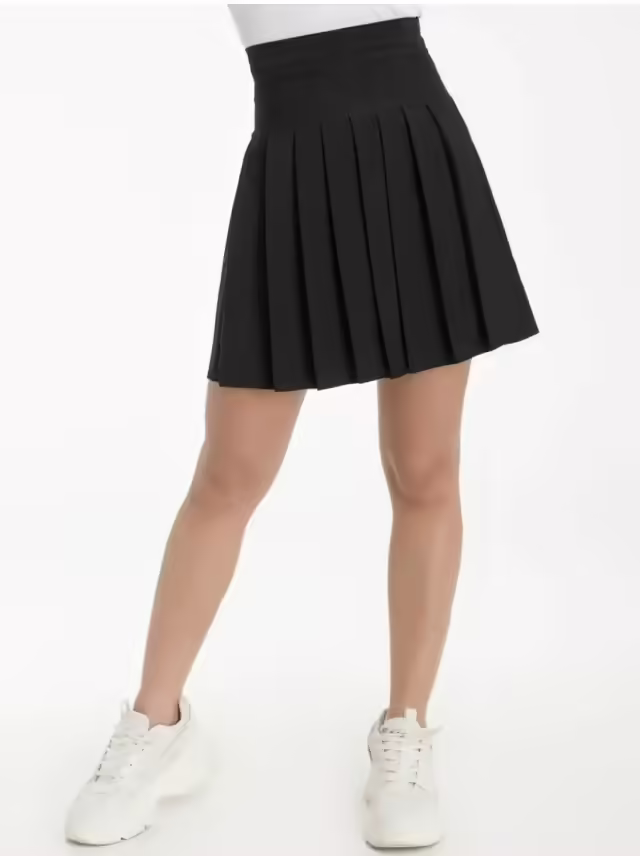 Женские юбки. фото 3