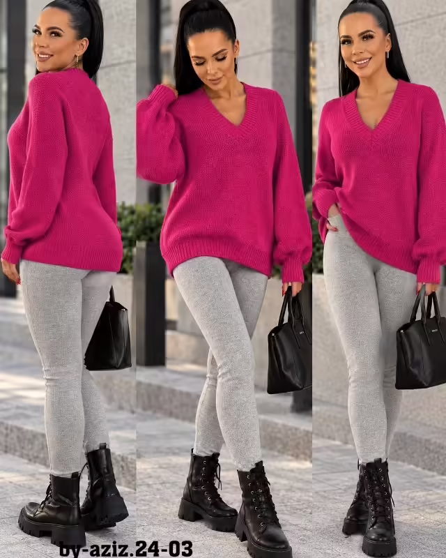 Крутые мягкие стильные женские кофты. фото 3