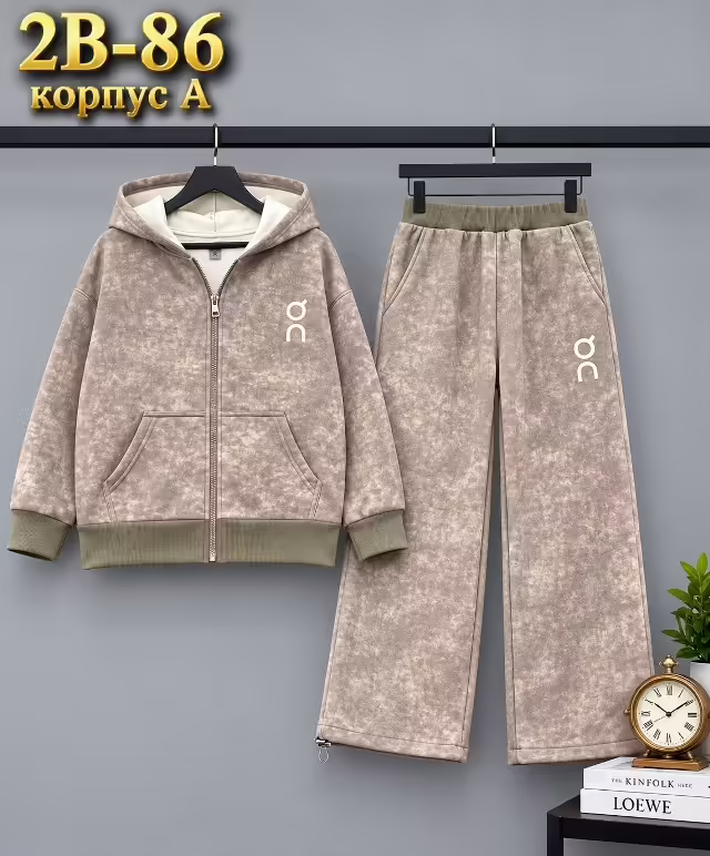 Детские костюмы. фото 2
