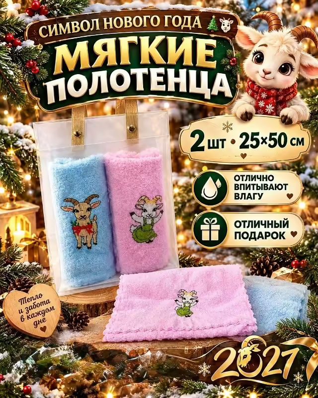 Подарочные наборы. фото 3