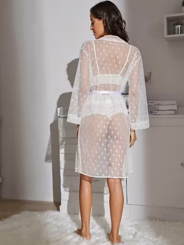 Женские комплекты. фото 2