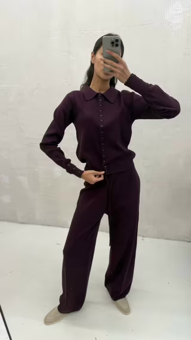 Женские костюмы. фото 2