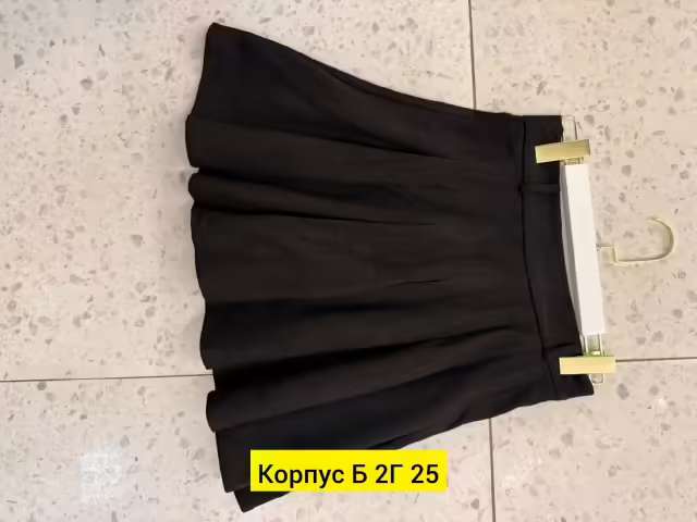 Женские юбки