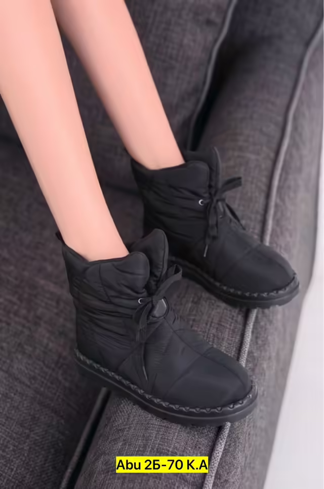 Женские угги. фото 3