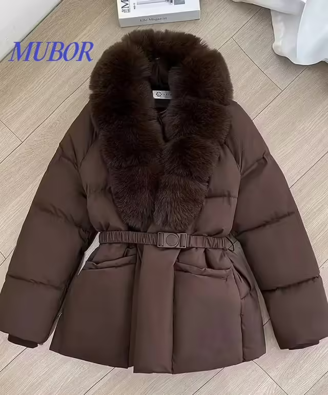 Стильные женские куртки на каждый день